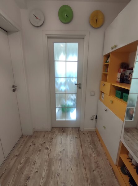 Mihai Bravu- Vatra Luminoasa