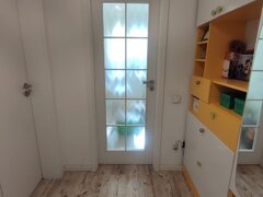 Mihai Bravu- Vatra Luminoasa